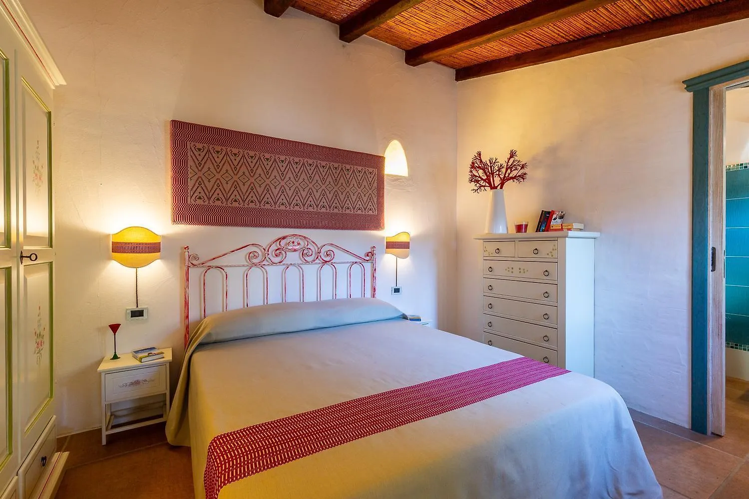 Villa Sea Dream Castiadas Ιταλία