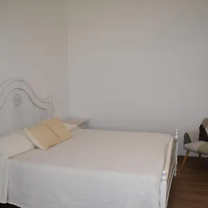 Luisella Bed & Breakfast